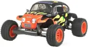 TAMIYA 1/10 XB EXPERT BUILT No.229 BLITZER BEETLE 2011 Ready To Run RTR 57929