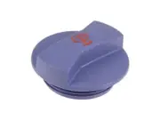 For 2012-2018 Audi A7 Quattro Expansion Tank Cap Meyle 29253RF 2013 2014 2015 (for: Audi)