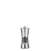 Zassenhaus PM Aachen14cm Acrylic S/Steel