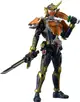 ★萊盛小拳王★ BANDAI 代理版 組裝模型 Figure-rise Standard 假面騎士鎧武 柳橙鎧甲