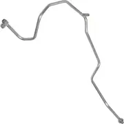 A/C Liquid Line with Orifice Tube UAC For 2000-2002 Jeep Wrangler (for: Jeep)