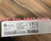 1PCS NEW Allen Bradley 1606-XLSRED40 Redundancy Module Input Voltage Fast ship