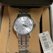 SEIKO Automatic Watch