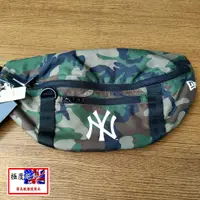 在飛比找蝦皮購物優惠-<極度絕對>New Era NEW YORK YANKEES