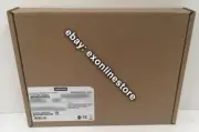 7XH7A02684 - ThinkSystem SR630 x16ML2/x8 PCIe LP+LP Riser 1 Kit