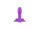 Dildo Vibrator Panties Clitoris Stimulator,Wireless Control Dildos Vibrators