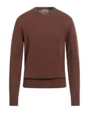 [IRISH CRONE] IRISH CRONE Sweaters - Item 14522352