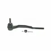 Front Left Outer Tie Rod End Moog Fits Isuzu Ascender Limited 2003-2004