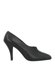 [JEFFREY CAMPBELL] JEFFREY CAMPBELL Pumps - Item 17977826