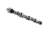 Comp Cams XFI Hyd. Roller Camshaft XFI248HR-14 for Ford SBF 302 5.0 (for: Ford)