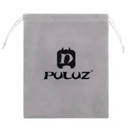 Gopro Hero12 Stay Cord Storage Bag