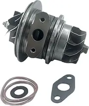 Turbo Cartridge Core 49189-00910 CHRA 1G544-17012 TD04HL-13GK 49189-00911 Compatible For Kubota/KATO V3800 Engine A47GT D3502