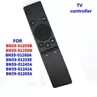 Suitable For Samsung BN59-01260A BN29-01241A Smart TV Remote Control Universal