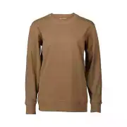 Poc W's poise Sweatshirt Medium