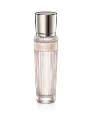 Decorte Kimono Rin Eau de Toilette 0.5 oz.