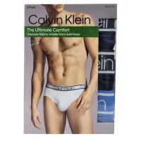 在飛比找momo購物網優惠-【Calvin Klein 凱文克萊】CK Hip Brie