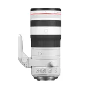 Canon RF 70-200mm f/2.8L IS USM Z Lens (White)