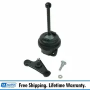Intake Manifold Runner Lever Kit for Dodge Sprinter Van Mercedes C230 C350 ML350