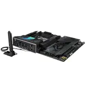 Asus ROG STRIX X870-F GAMING WIFI AM5 ATX Motherboard