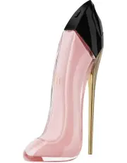 [Carolina Herrera] Good Girl Blush Eau de Parfum