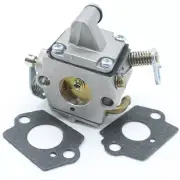 Carburetor Carb For Stihl 017 018 MS170 MS180 Chainsaw Zama 1130 120 0603