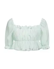 [GLAMOROUS] GLAMOROUS Tops - Item 10441814