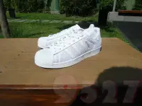 在飛比找Yahoo!奇摩拍賣優惠-9527 Adidas Original 愛迪達 Super