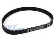 560-5M-15 Belt Razor E200 Drive Timing Scooter Belt M BT08