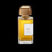 BDK Parfums Wood Jasmin EDP, 100ml