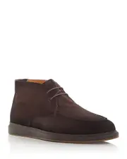 Magnanni Men's Pastor Chukka Boots - Exclusive