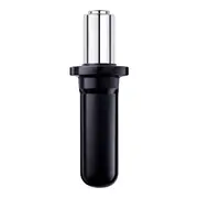 [LANCOME] Génifique Ultimate Serum Refill