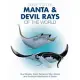 Guide to the Manta & Devil Rays of the World