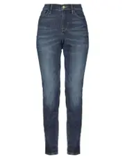 [FRAME] FRAME Jeans - Item 42803335