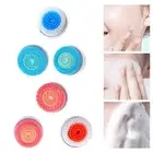 Face Spin Brushes Heads Face Scrub for Powered Cleanser Devices Women Girl