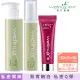 【WellnuX 維妮舒】有感系列絕代雙嬌-嫩白凝膠50ml+緊緻凝膠30ml(私密美白澎潤緊實雙件組)