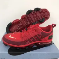 在飛比找蝦皮商城優惠-NIKE AIR VAPORMAX RN UTLTY CNY