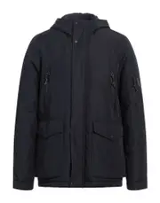 [PS PAUL SMITH] PS PAUL SMITH Jackets - Item 49998701