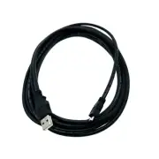 USB Charging Cable Cord for BOSE SOUNDLINK REVOLVE, REVOLVE PLUS + 15ft