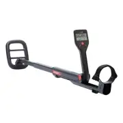 Minelab GoFind 22 Metal Treasure Detector 3231-0013