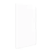 OtterBox Premium Glass Screen Protector For iPad Pro (M4) 11" - Clear