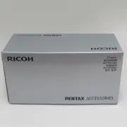 PENTAX Eyepiece XW10 for spotting scope 70514 from japan NEW
