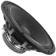 Faital Pro 15HP1010 8ohm 15" Woofer Subwoofer Speaker 1400W 96dB 4" Coil