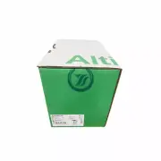 For NEW schneider ATS22D32Q Motor soft starter Three phase 230-440V 15KW
