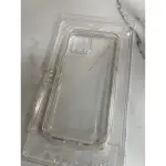 IPHONE 磁吸手機殼/雙面玻璃IPHONE蘋果11磁吸殼/前後玻璃/透明/磁吸殼/透明殼/蝙蝠殼/土豪金