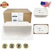 25 LB White Glycerin Soap Base - Simple DIY for Luxurious Coconut Scented Bars