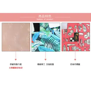 台灣現貨有發票🙋🏻‍♀布完美手作👛手提便當袋 野餐袋 手提包 餐袋 水壺袋 手工布包 手作包 手做包 日本花布包0058