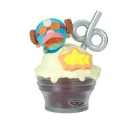 One Piece - Chopper Paldolce Collection Vol. 2 Ver. C Figure