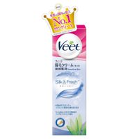 法國 Veet 薇婷 脫毛膏 除毛膏 脫毛霜 100ml 除毛 除腋毛 比基尼 手毛 手臂 腿毛 腳毛 私密【馬克叔叔】