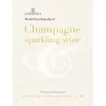 CHRISTIE’’S ENCYCLOPEDIA OF CHAMPAGNE AND SPARKLING WINE