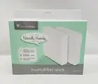 Vornado Filter Pads Replacement Humidifier Wick Huey Baby MD1-0033 2 In The Box